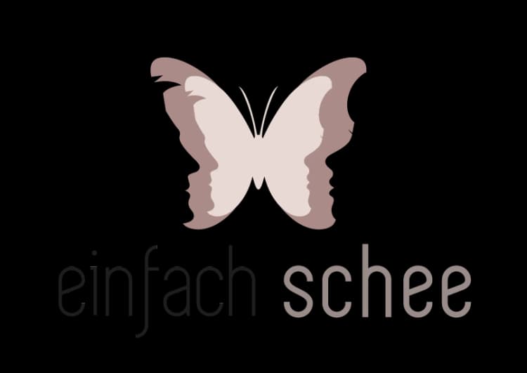 einfach-schee